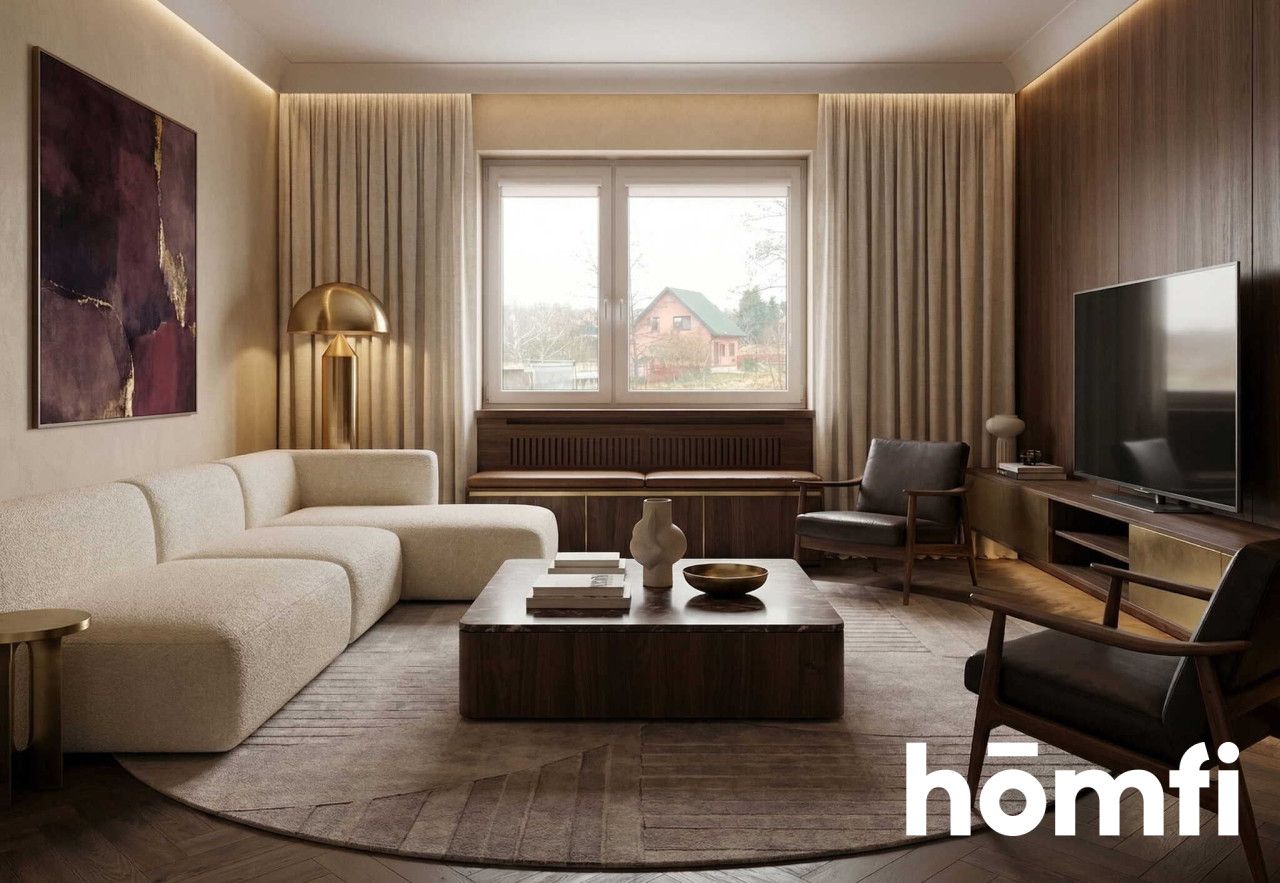 HOUSE IN MORAWICA | LARGE PLOT 2,400 m² | LOCAL ZONING PLAN (MPZP) - House - Sale - Kielecki, Morawica