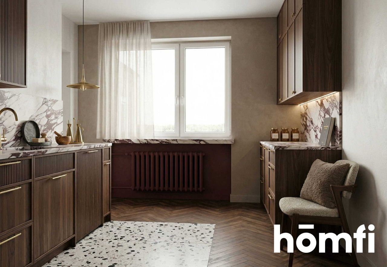 HOUSE IN MORAWICA | LARGE PLOT 2,400 m² | LOCAL ZONING PLAN (MPZP) - House - Sale - Kielecki, Morawica