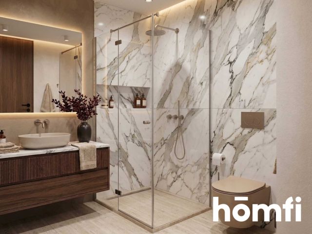 HOUSE IN MORAWICA | LARGE PLOT 2,400 m² | LOCAL ZONING PLAN (MPZP) - House - Sale - Kielecki, Morawica