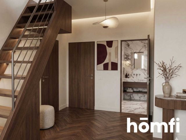 HOUSE IN MORAWICA | LARGE PLOT 2,400 m² | LOCAL ZONING PLAN (MPZP) - House - Sale - Kielecki, Morawica