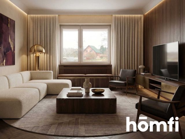 HOUSE IN MORAWICA | LARGE PLOT 2,400 m² | LOCAL ZONING PLAN (MPZP) - House - Sale - Kielecki, Morawica