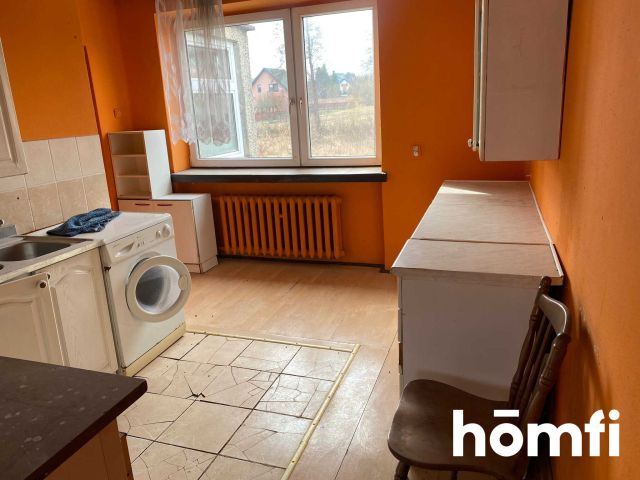 HOUSE IN MORAWICA | LARGE PLOT 2,400 m² | LOCAL ZONING PLAN (MPZP) - House - Sale - Kielecki, Morawica