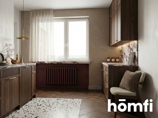 HOUSE IN MORAWICA | LARGE PLOT 2,400 m² | LOCAL ZONING PLAN (MPZP) - House - Sale - Kielecki, Morawica