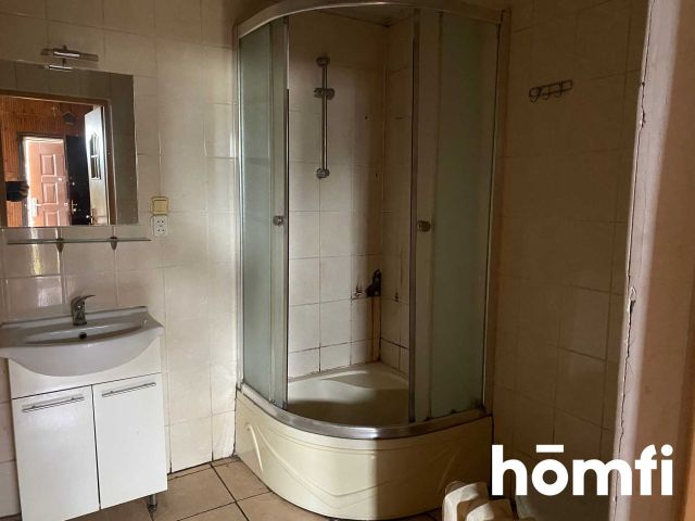 HOUSE IN MORAWICA | LARGE PLOT 2,400 m² | LOCAL ZONING PLAN (MPZP) - House - Sale - Kielecki, Morawica