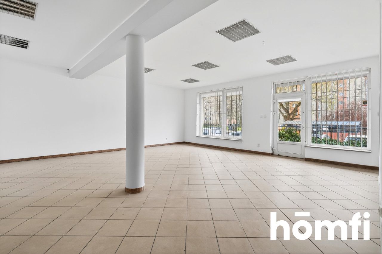 250m² House in Gdańsk Niedźwiednik – Family / Business - Дім - Оренда - Gdańsk, Niedźwiednik