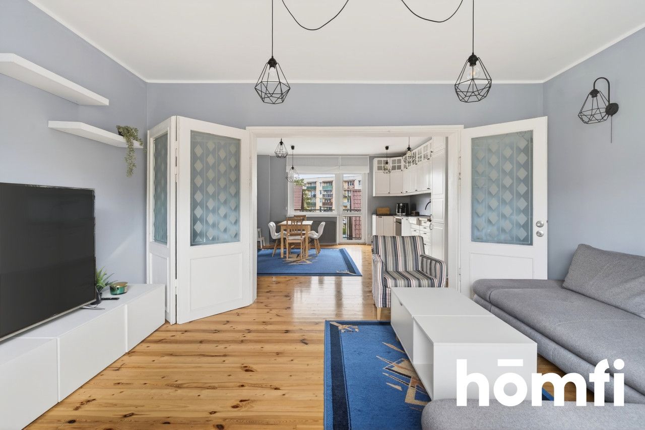 250m² House in Gdańsk Niedźwiednik – Family / Business - Дім - Оренда - Gdańsk, Niedźwiednik