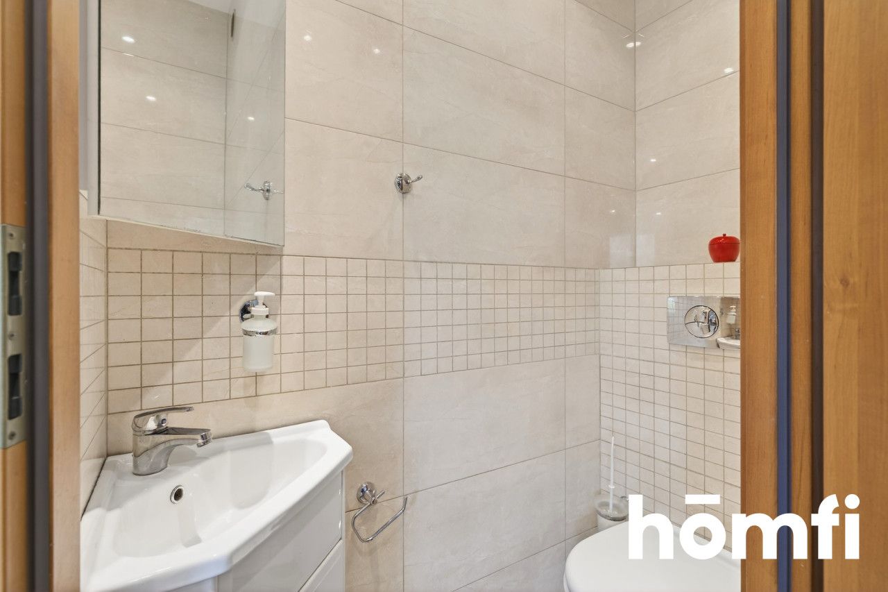 250m² House in Gdańsk Niedźwiednik – Family / Business - Дім - Оренда - Gdańsk, Niedźwiednik