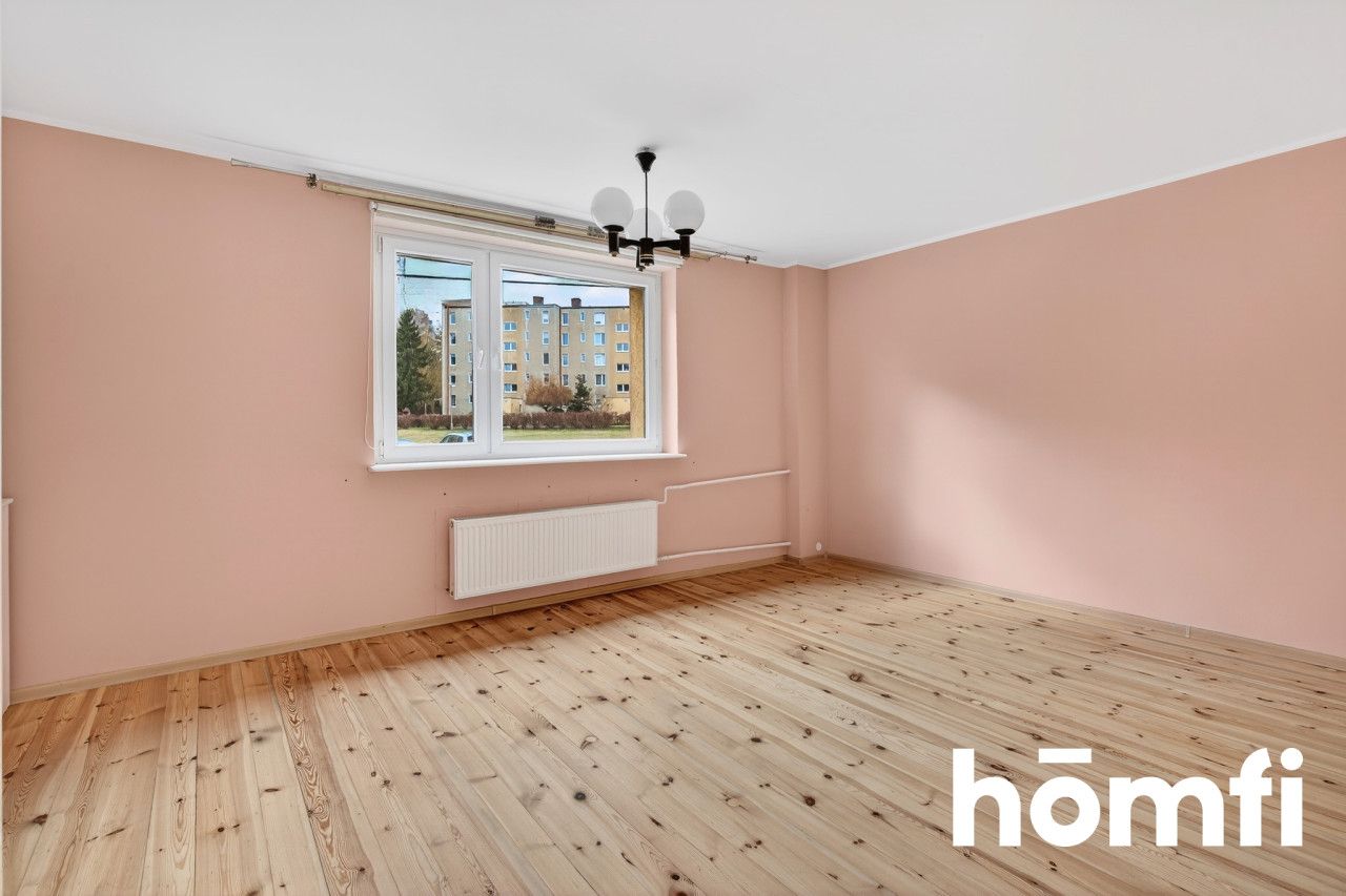 250m² House in Gdańsk Niedźwiednik – Family / Business - Дім - Оренда - Gdańsk, Niedźwiednik