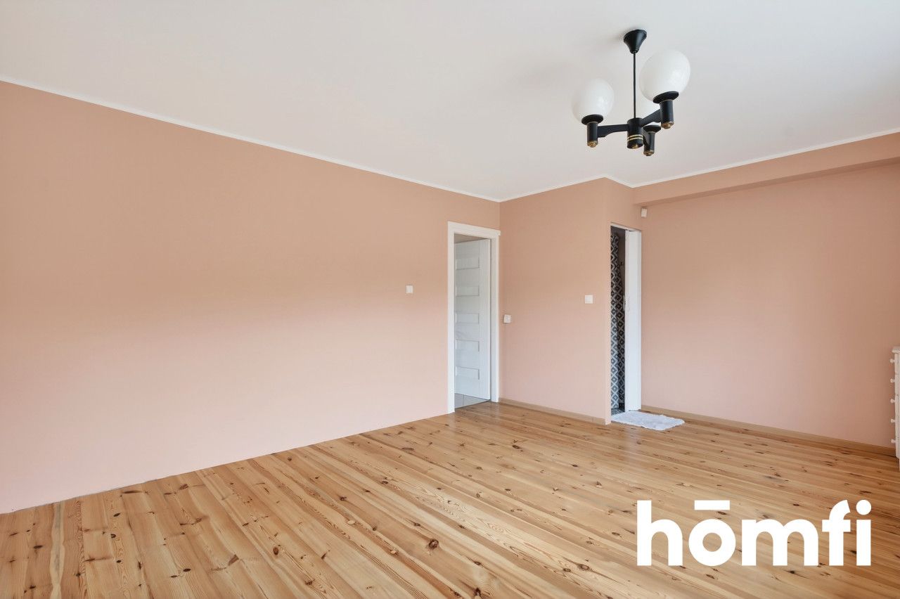 250m² House in Gdańsk Niedźwiednik – Family / Business - Дім - Оренда - Gdańsk, Niedźwiednik