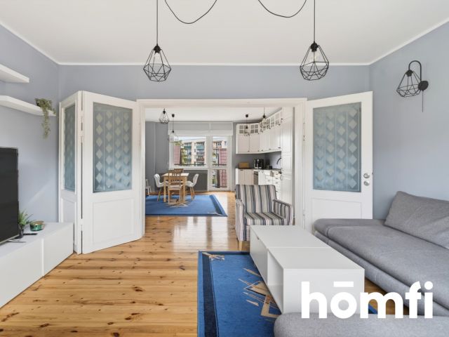 Dom 250m² Gdańsk Niedźwiednik – Rodzina/Firma - Dom - Wynajem - Gdańsk, Niedźwiednik