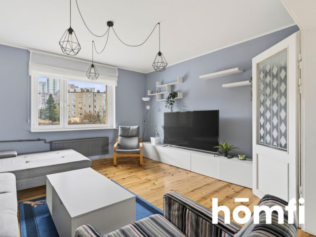 Dom 250m² Gdańsk Niedźwiednik – Rodzina/Firma - Dom - Wynajem - Gdańsk, Niedźwiednik