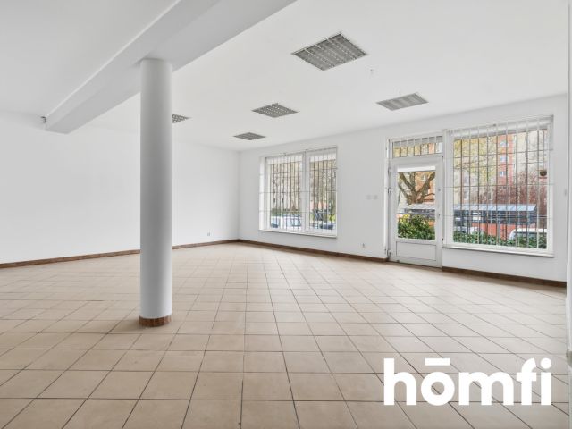 250m² House in Gdańsk Niedźwiednik – Family / Business - Дім - Оренда - Gdańsk, Niedźwiednik