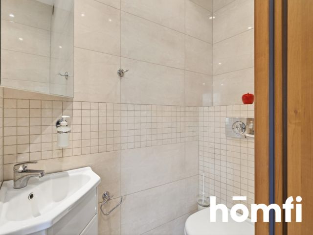 Dom 250m² Gdańsk Niedźwiednik – Rodzina/Firma - Dom - Wynajem - Gdańsk, Niedźwiednik