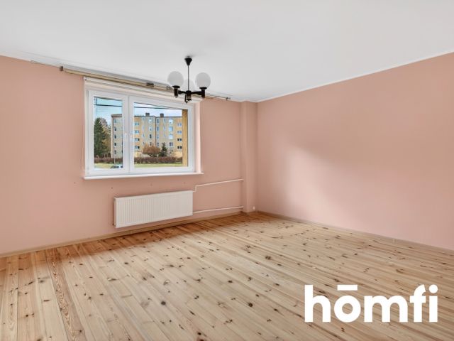 Dom 250m² Gdańsk Niedźwiednik – Rodzina/Firma - Dom - Wynajem - Gdańsk, Niedźwiednik