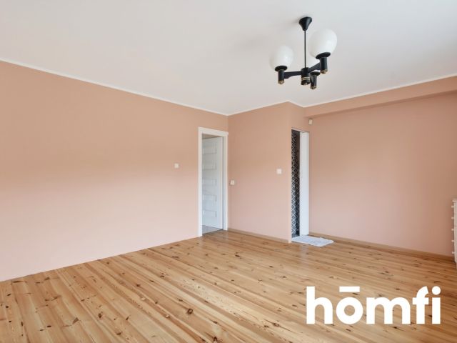 Dom 250m² Gdańsk Niedźwiednik – Rodzina/Firma - Dom - Wynajem - Gdańsk, Niedźwiednik