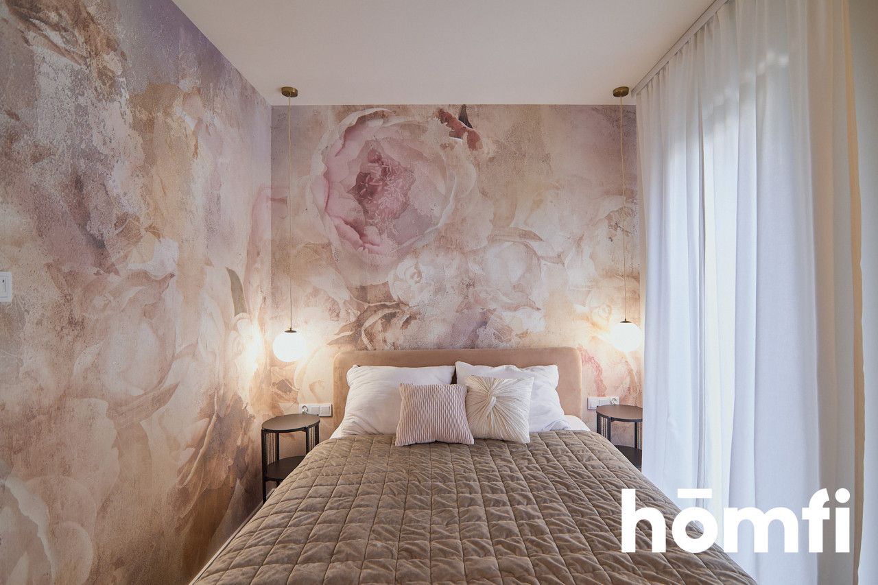 Premium Apartment – Cegielnia Estate - Квартира - Продаж - Zamość