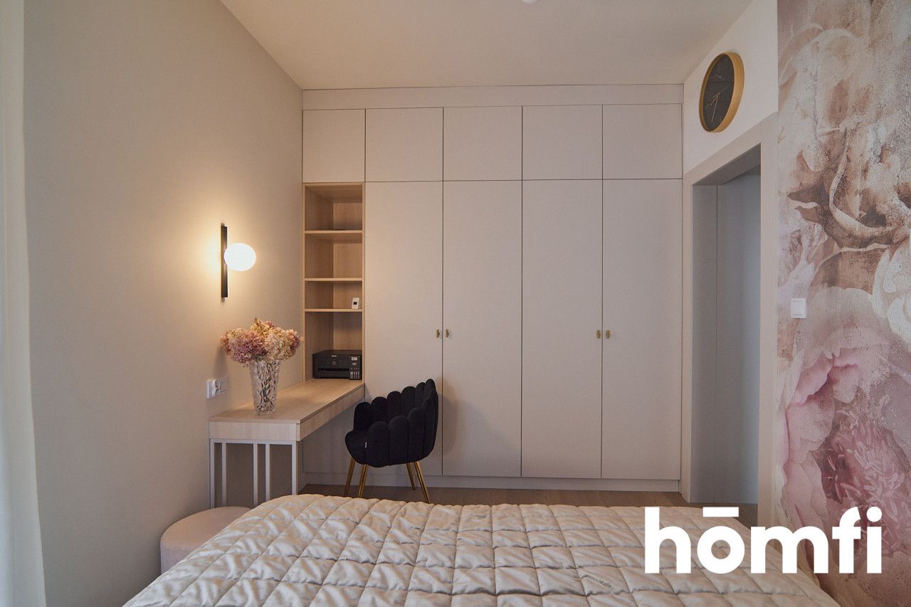 Premium Apartment – Cegielnia Estate - Apartment - Sale - Zamojski, Zamość / Wólka Panieńska