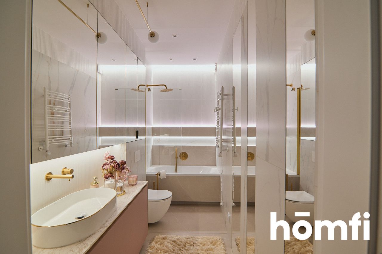 Premium Apartment – Cegielnia Estate - Apartment - Sale - Zamojski, Zamość / Wólka Panieńska