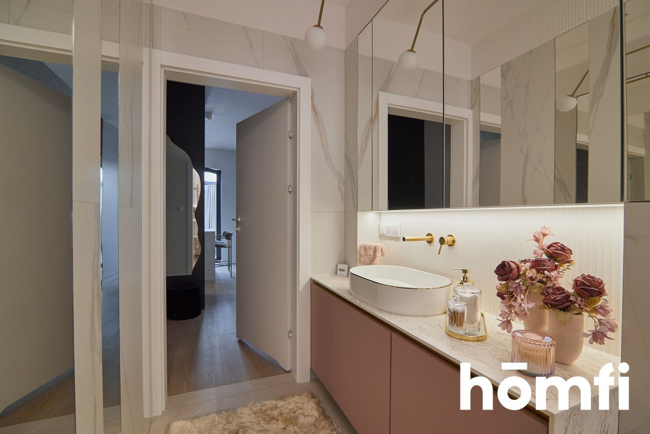 Premium Apartment – Cegielnia Estate - Apartment - Sale - Zamojski, Zamość / Wólka Panieńska