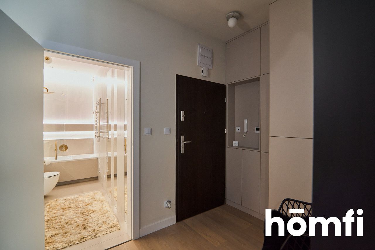 Premium Apartment – Cegielnia Estate - Apartment - Sale - Zamojski, Zamość / Wólka Panieńska