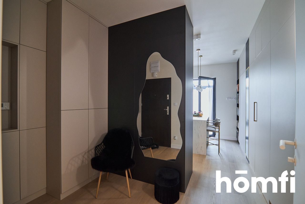 Premium Apartment – Cegielnia Estate - Apartment - Sale - Zamojski, Zamość / Wólka Panieńska