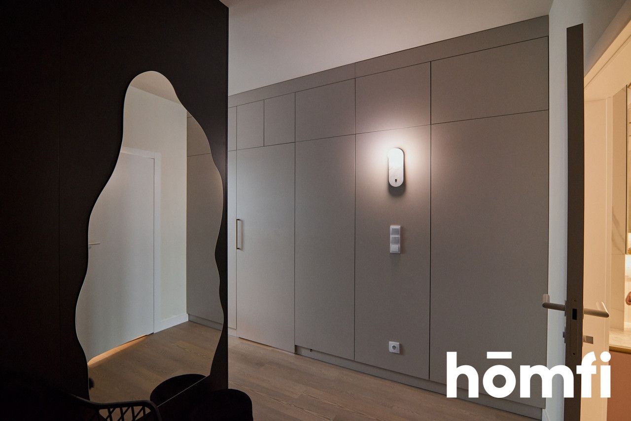 Premium Apartment – Cegielnia Estate - Apartment - Sale - Zamojski, Zamość / Wólka Panieńska