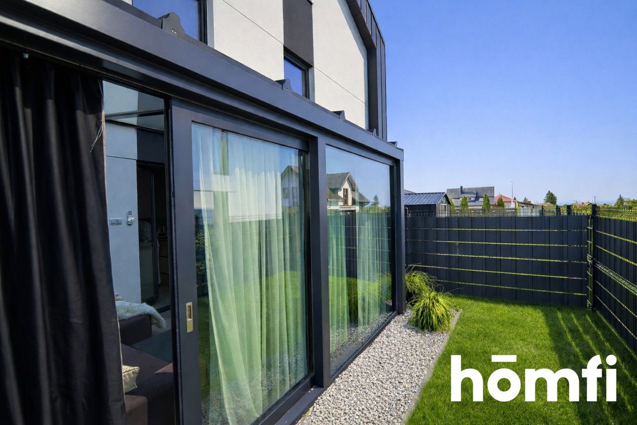 Premium Apartment – Cegielnia Estate - Квартира - Продаж - Zamość