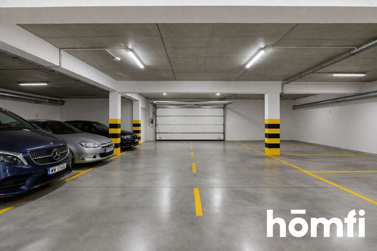 Premium Apartment – Cegielnia Estate - Квартира - Продаж - Zamość