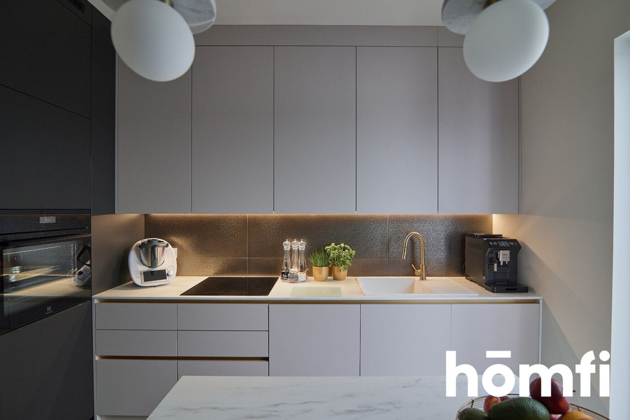 Premium Apartment – Cegielnia Estate - Apartment - Sale - Zamojski, Zamość / Wólka Panieńska