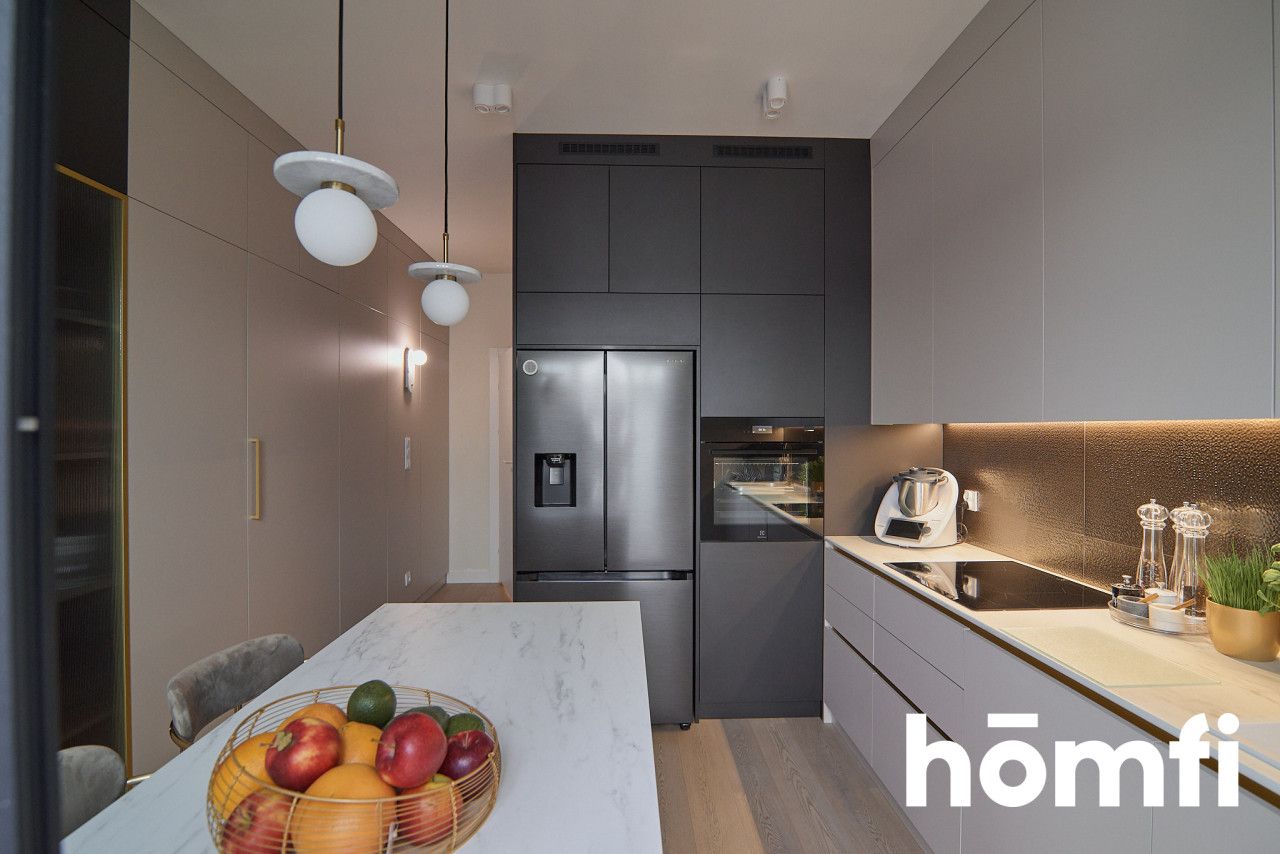 Premium Apartment – Cegielnia Estate - Квартира - Продаж - Zamość