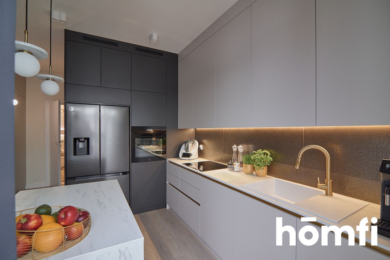 Premium Apartment – Cegielnia Estate - Квартира - Продаж - Zamość