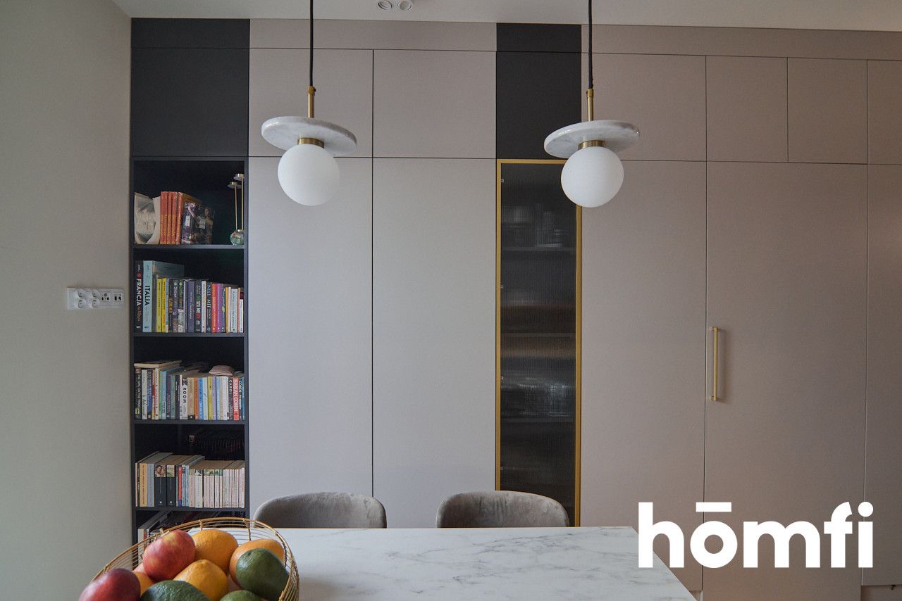 Premium Apartment – Cegielnia Estate - Apartment - Sale - Zamojski, Zamość / Wólka Panieńska