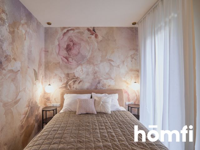 Premium Apartment – Cegielnia Estate - Apartment - Sale - Zamość