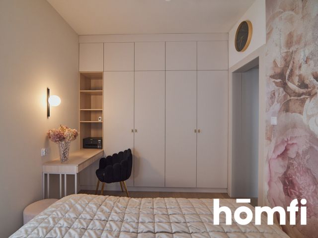 Premium Apartment – Cegielnia Estate - Apartment - Sale - Zamość