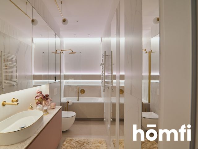 Premium Apartment – Cegielnia Estate - Apartment - Sale - Zamość