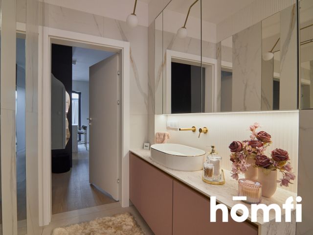 Premium Apartment – Cegielnia Estate - Apartment - Sale - Zamość