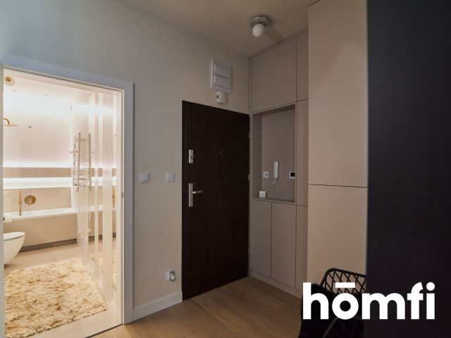 Premium Apartment – Cegielnia Estate - Apartment - Sale - Zamość