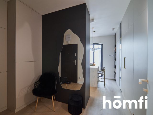 Premium Apartment – Cegielnia Estate - Apartment - Sale - Zamość