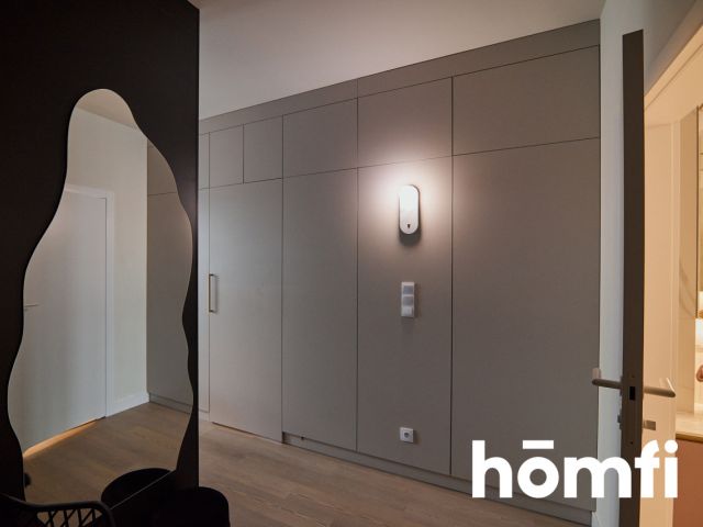 Mieszkanie 2pok - Os. Cegielnia - Mieszkanie - Sprzedaż - Zamość