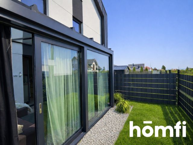 Premium Apartment – Cegielnia Estate - Apartment - Sale - Zamość