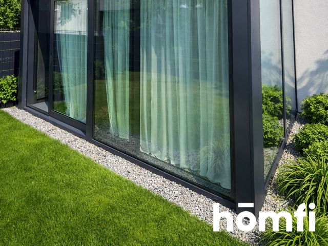 Premium Apartment – Cegielnia Estate - Apartment - Sale - Zamość