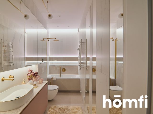 Mieszkanie 2pok - Os. Cegielnia - Mieszkanie - Sprzedaż - Zamość