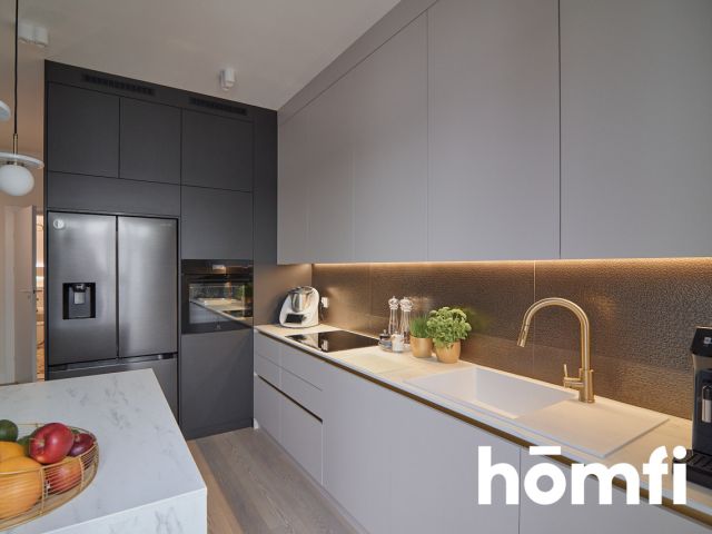 Premium Apartment – Cegielnia Estate - Apartment - Sale - Zamość