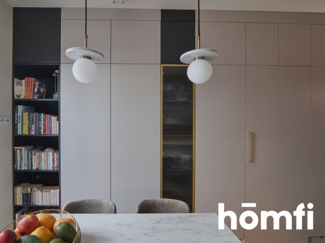 Mieszkanie 2pok - Os. Cegielnia - Mieszkanie - Sprzedaż - Zamość