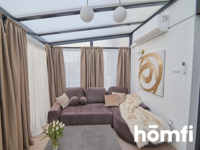 Premium Apartment – Cegielnia Estate - Apartment - Sale - Zamość