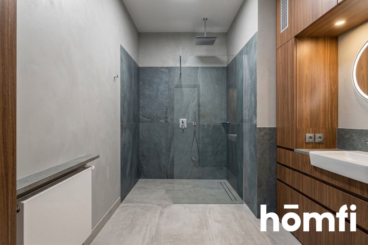 3 rooms apartment | Bronowice Małe - Apartment - Sale - Kraków, Krowodrza / Bronowice