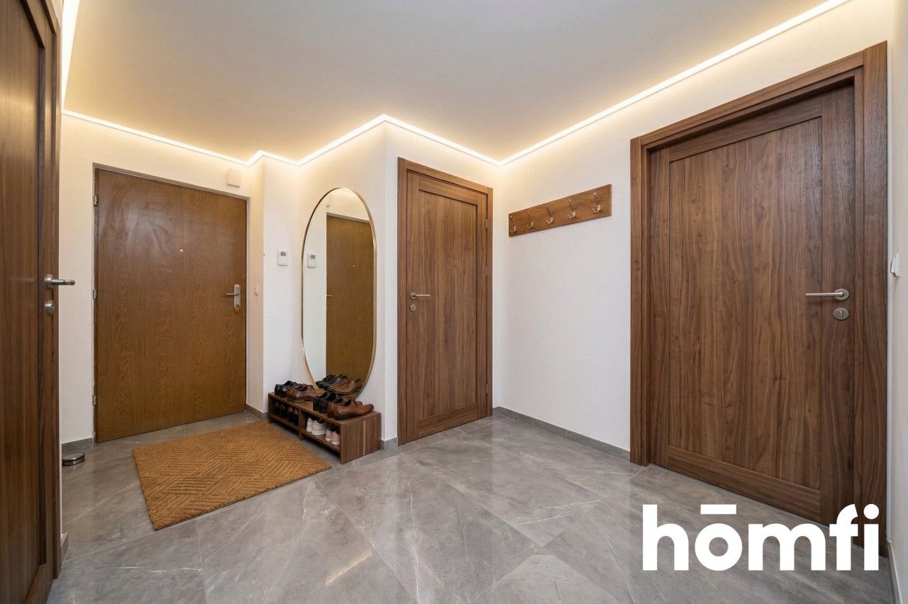 3 rooms apartment | Bronowice Małe - Apartment - Sale - Kraków, Krowodrza / Bronowice