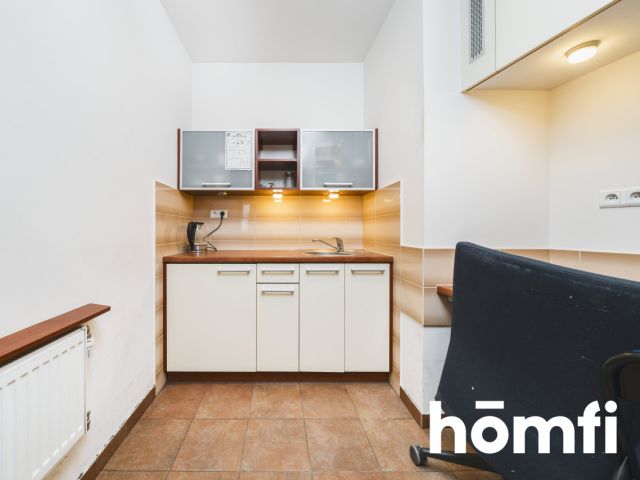 3 rooms apartment | Bronowice Małe - Apartment - Sale - Kraków, Krowodrza / Bronowice