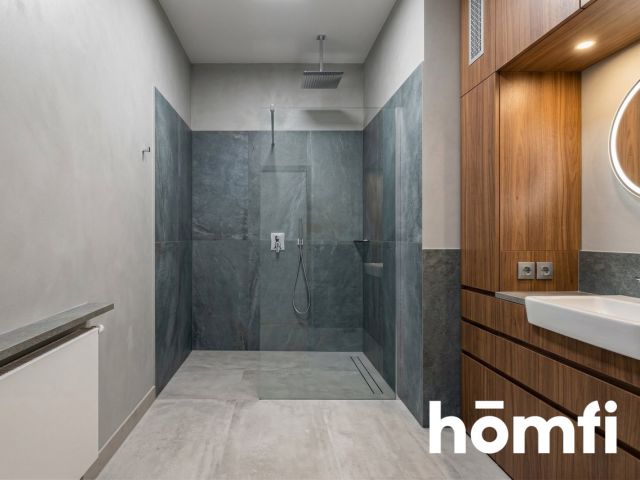 3 rooms apartment | Bronowice Małe - Apartment - Sale - Kraków, Krowodrza / Bronowice