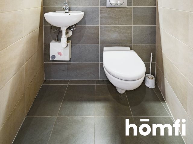 3 rooms apartment | Bronowice Małe - Apartment - Sale - Kraków, Krowodrza / Bronowice